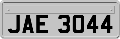 JAE3044