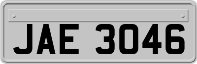 JAE3046