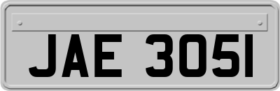 JAE3051
