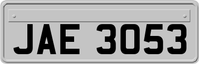 JAE3053
