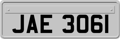 JAE3061