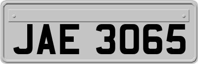 JAE3065