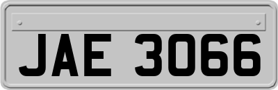 JAE3066