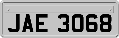JAE3068