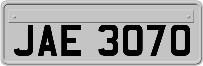 JAE3070