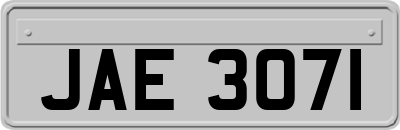 JAE3071