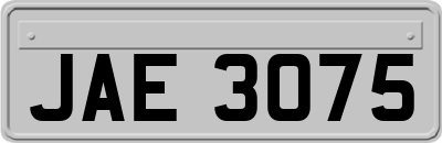 JAE3075