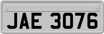 JAE3076