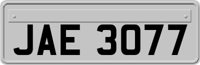 JAE3077