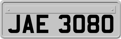 JAE3080