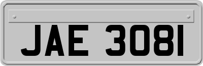 JAE3081
