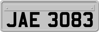 JAE3083