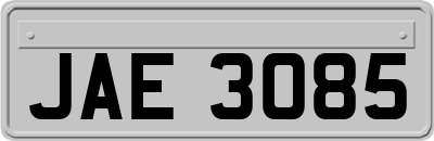 JAE3085