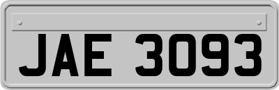 JAE3093