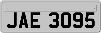 JAE3095
