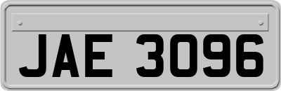 JAE3096