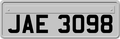JAE3098