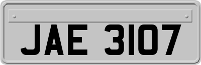 JAE3107