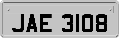 JAE3108