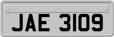 JAE3109