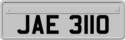 JAE3110