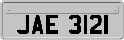 JAE3121