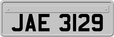 JAE3129