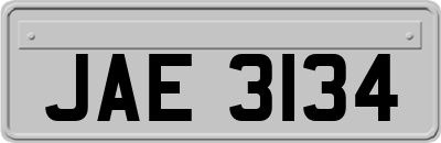 JAE3134