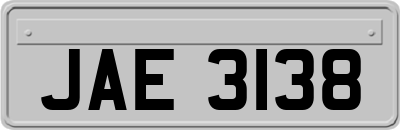 JAE3138