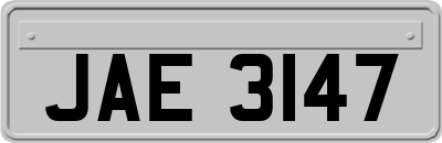 JAE3147