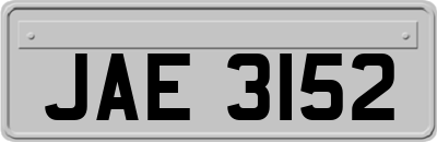 JAE3152