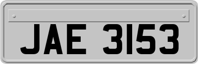 JAE3153