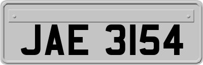 JAE3154