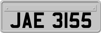 JAE3155