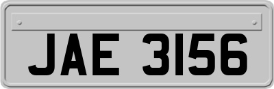 JAE3156