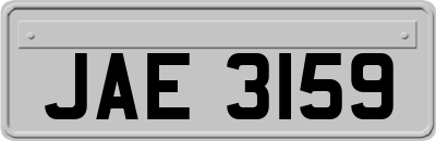 JAE3159