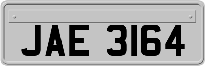 JAE3164