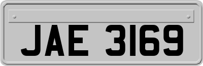 JAE3169