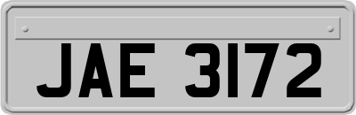 JAE3172