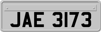 JAE3173