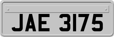 JAE3175