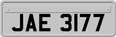 JAE3177