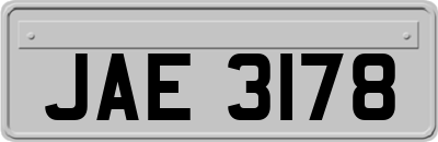 JAE3178