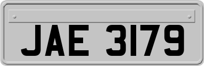 JAE3179