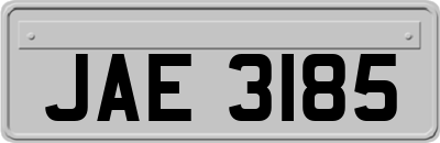 JAE3185