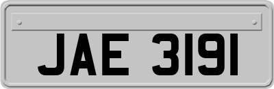 JAE3191