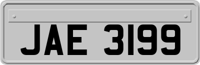 JAE3199