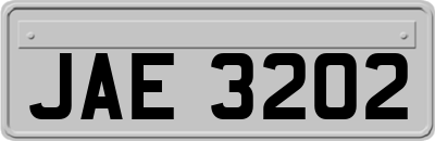 JAE3202