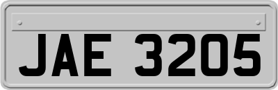 JAE3205