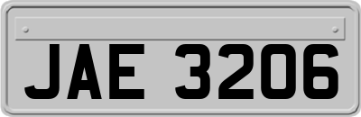 JAE3206